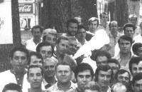 Clicca sulla foto per vedere ingrandimento